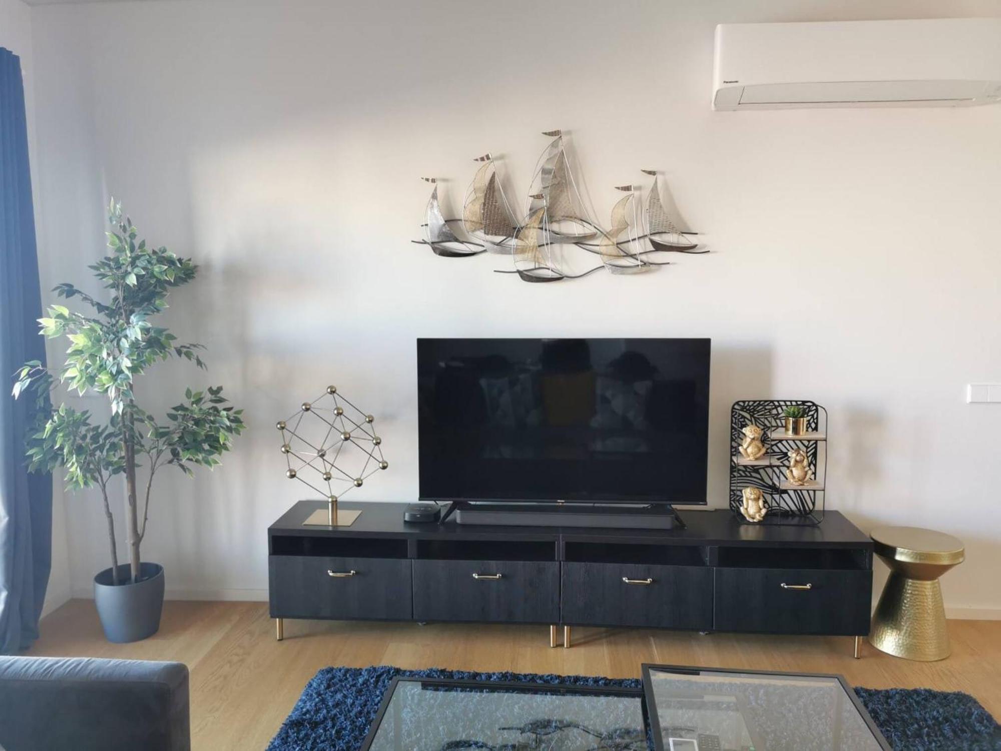 Saldanha Flats I By Innkeeper Lisboa Kültér fotó