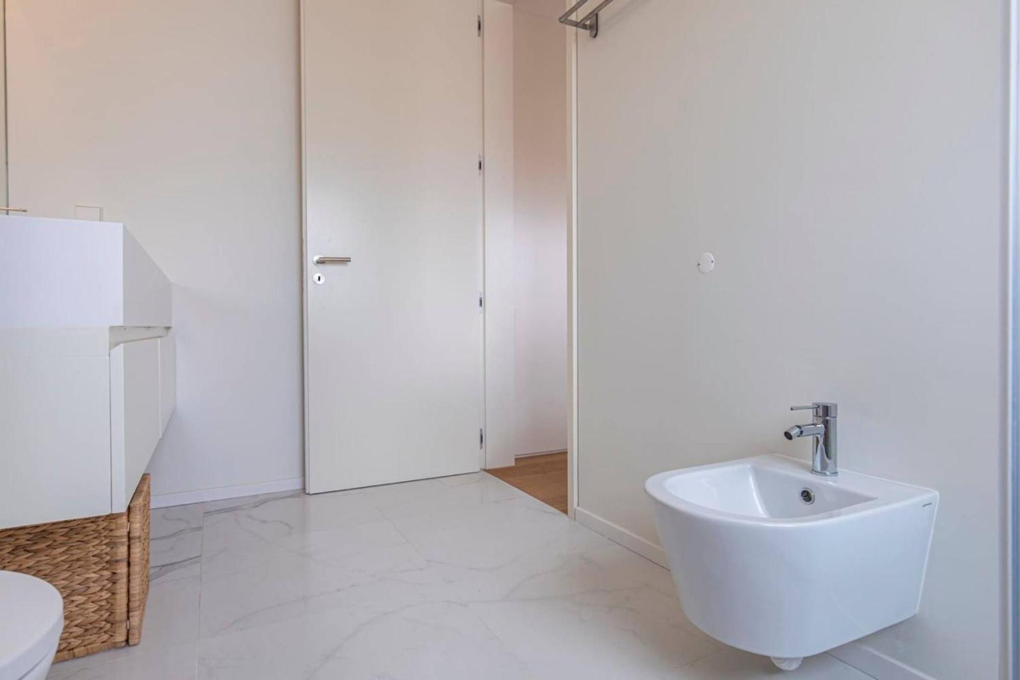 Saldanha Flats I By Innkeeper Lisboa Kültér fotó