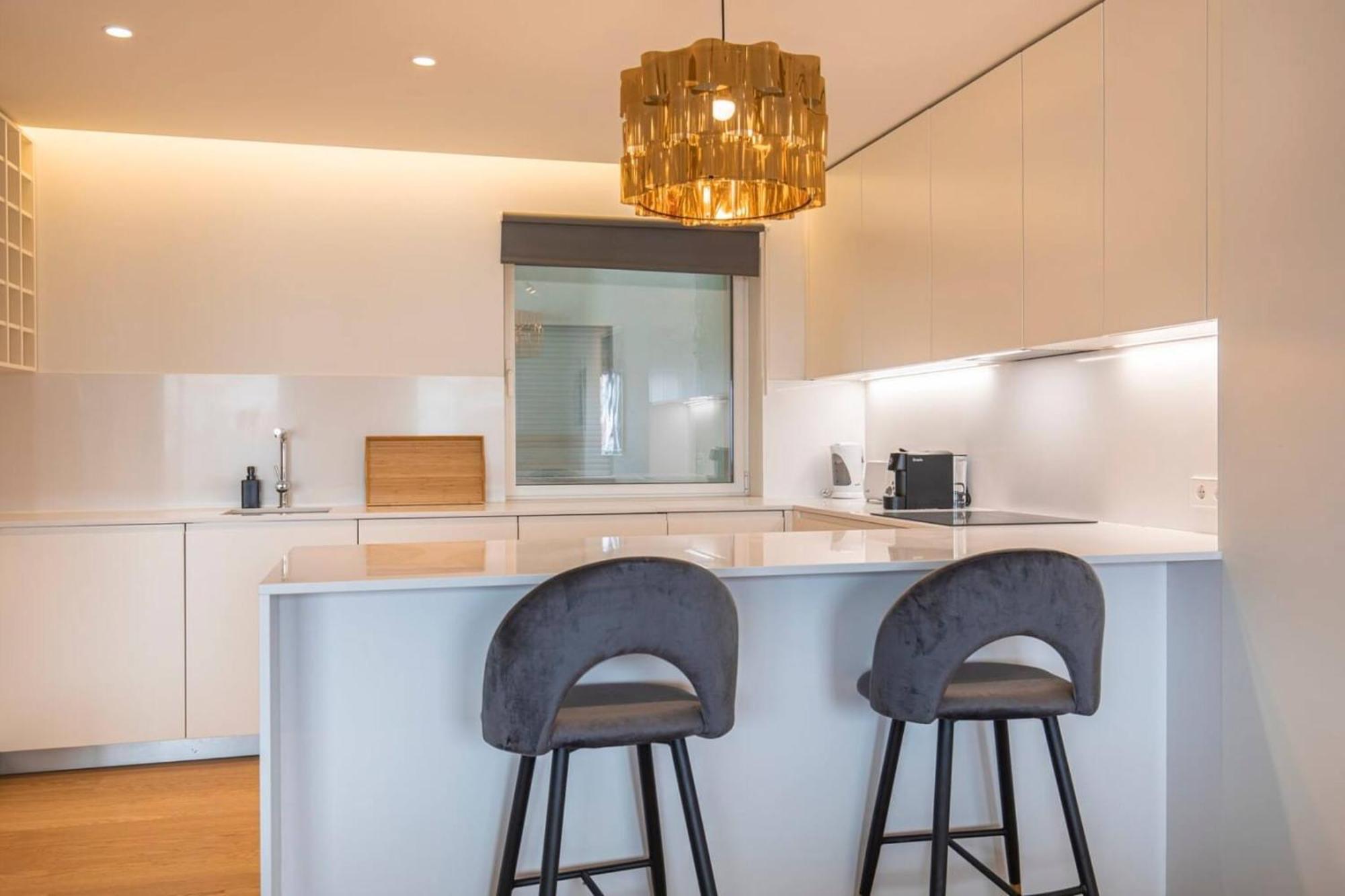 Saldanha Flats I By Innkeeper Lisboa Kültér fotó